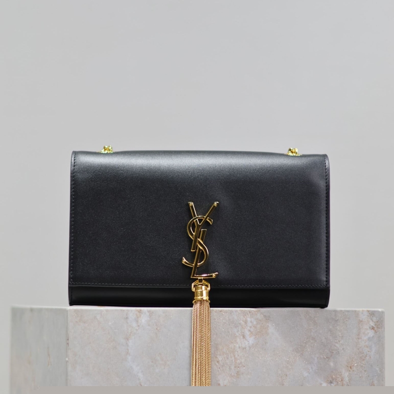 Y*L satchel bags